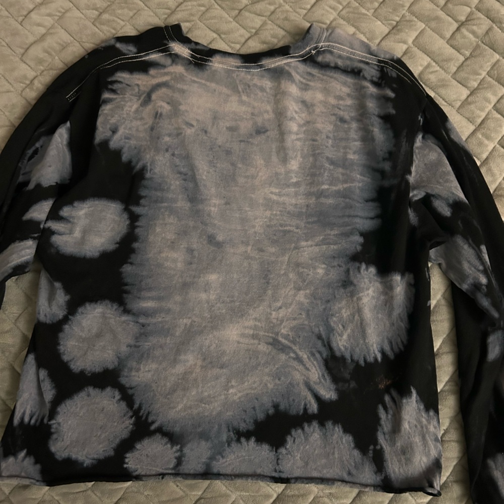 barely worn - Picture 3 of 3